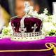 Illustration for article titled Indian Group Plans to Sue to Get Famous Diamond Back From Queen Elizabeth